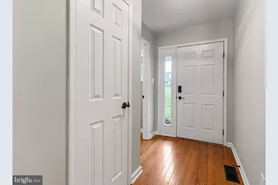 719 Jacques Circle, Chester Springs, PA 19425 - Photo 12