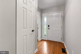 719 Jacques Cir, Chester Springs, PA 19425 - Photo 12