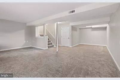 719 Jacques Circle, Chester Springs, PA 19425 - Photo 26