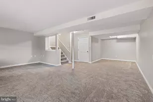 719 Jacques Cir, Chester Springs, PA 19425 - Photo 26