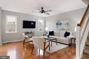 719 Jacques Cir, Chester Springs, PA 19425 - Photo 4