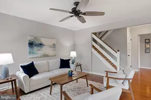 719 Jacques Cir, Chester Springs, PA 19425 - Photo 2