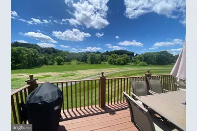 719 Jacques Circle, Chester Springs, PA 19425 - Photo 30