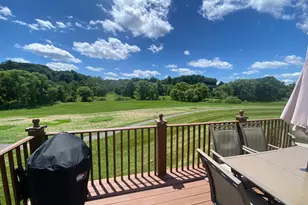 719 Jacques Cir, Chester Springs, PA 19425 - Photo 30