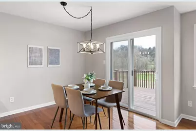719 Jacques Circle, Chester Springs, PA 19425 - Photo 6