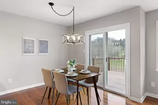 719 Jacques Cir, Chester Springs, PA 19425 - Photo 6