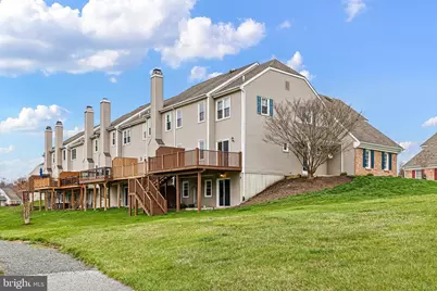 719 Jacques Circle, Chester Springs, PA 19425 - Photo 28