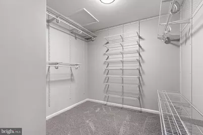 719 Jacques Circle, Chester Springs, PA 19425 - Photo 18