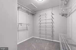 719 Jacques Cir, Chester Springs, PA 19425 - Photo 18