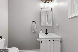 719 Jacques Cir, Chester Springs, PA 19425 - Photo 14