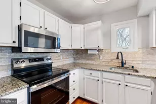 719 Jacques Cir, Chester Springs, PA 19425 - Photo 10