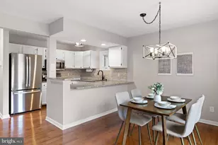 719 Jacques Cir, Chester Springs, PA 19425 - Photo 8