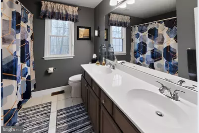 1311 Richmond Place, Downingtown, PA 19335 - Photo 40