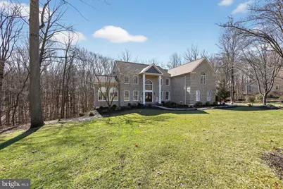 1311 Richmond Place, Downingtown, PA 19335 - Photo 10