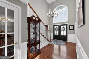 1311 Richmond Pl, Downingtown, PA 19335 - Photo 12