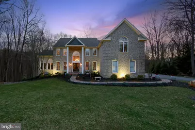 1311 Richmond Place, Downingtown, PA 19335 - Photo 64