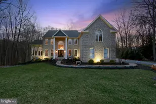 1311 Richmond Pl, Downingtown, PA 19335 - Photo 64