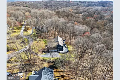 1311 Richmond Place, Downingtown, PA 19335 - Photo 58