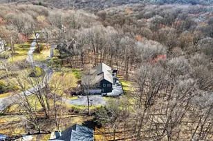 1311 Richmond Pl, Downingtown, PA 19335 - Photo 58