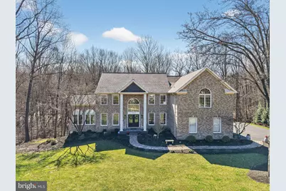 1311 Richmond Place, Downingtown, PA 19335 - Photo 1