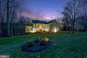 1311 Richmond Pl, Downingtown, PA 19335 - Photo 70