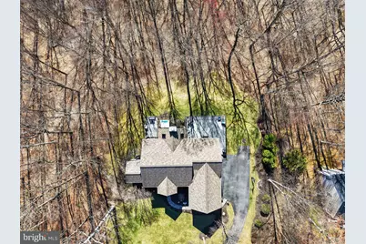 1311 Richmond Place, Downingtown, PA 19335 - Photo 6