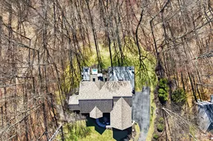 1311 Richmond Pl, Downingtown, PA 19335 - Photo 6