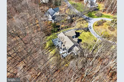 1311 Richmond Place, Downingtown, PA 19335 - Photo 62