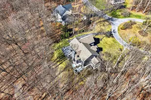 1311 Richmond Pl, Downingtown, PA 19335 - Photo 62