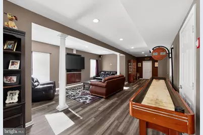 1311 Richmond Place, Downingtown, PA 19335 - Photo 44