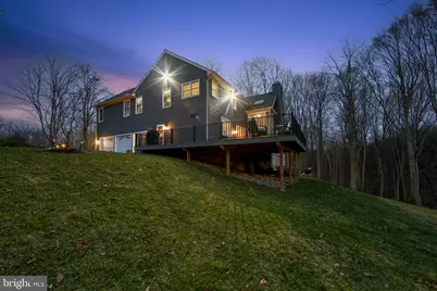 1311 Richmond Place, Downingtown, PA 19335 - Photo 66