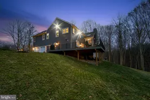 1311 Richmond Pl, Downingtown, PA 19335 - Photo 66