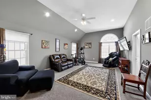 1311 Richmond Pl, Downingtown, PA 19335 - Photo 34