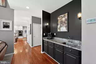 1311 Richmond Pl, Downingtown, PA 19335 - Photo 22