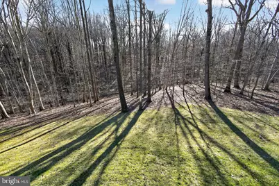 1311 Richmond Place, Downingtown, PA 19335 - Photo 54