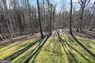 1311 Richmond Pl, Downingtown, PA 19335 - Photo 54