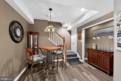 1311 Richmond Place, Downingtown, PA 19335 - Photo 42