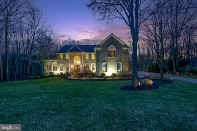 1311 Richmond Place, Downingtown, PA 19335 - Photo 74