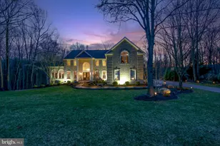 1311 Richmond Pl, Downingtown, PA 19335 - Photo 74