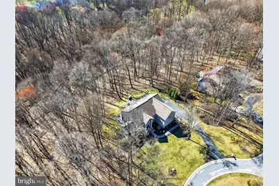 1311 Richmond Place, Downingtown, PA 19335 - Photo 60