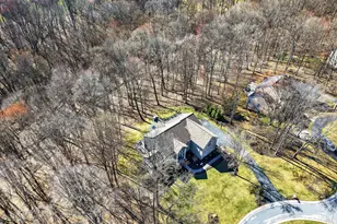 1311 Richmond Pl, Downingtown, PA 19335 - Photo 60