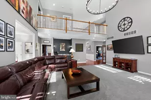 1311 Richmond Pl, Downingtown, PA 19335 - Photo 24