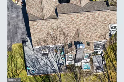 1311 Richmond Place, Downingtown, PA 19335 - Photo 8