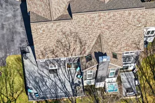 1311 Richmond Pl, Downingtown, PA 19335 - Photo 8