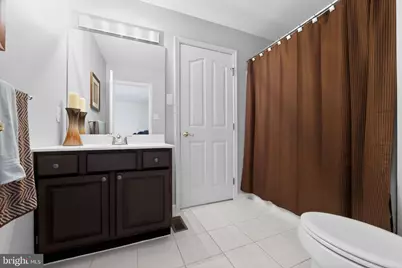 1311 Richmond Place, Downingtown, PA 19335 - Photo 38