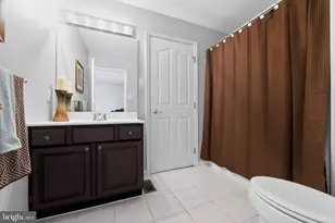 1311 Richmond Pl, Downingtown, PA 19335 - Photo 38