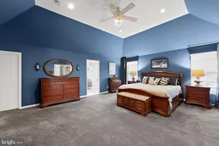 1311 Richmond Pl, Downingtown, PA 19335 - Photo 32