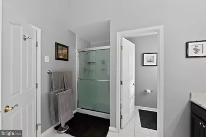 1311 Richmond Place, Downingtown, PA 19335 - Photo 36