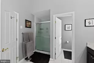 1311 Richmond Pl, Downingtown, PA 19335 - Photo 36