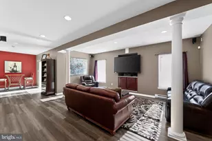 1311 Richmond Pl, Downingtown, PA 19335 - Photo 46